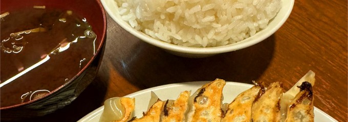 ラーメン ちゃん 菰野店