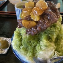 okaki_sukiさんの写真