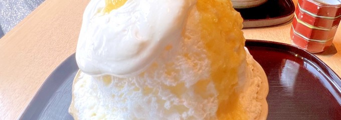 廚 otona くろぎ
