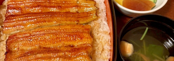 喜代川