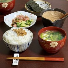 kurokiさんの写真