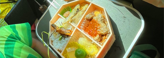 特急あずさ下り