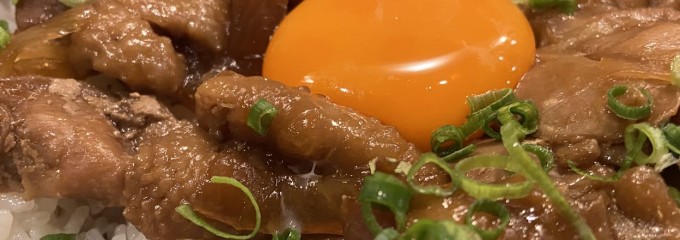 竹乃屋 ソラリアステージ店