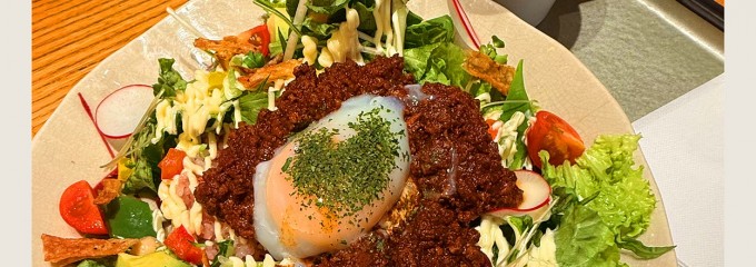 とうふ旬菜 心音 綱島湯けむりの庄店