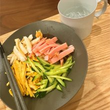 teruhiko0322さんの写真