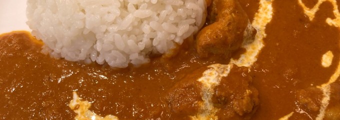 café and bar Ichi（カフェ＆バー イチ）