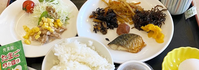 ホテルシーウェーブ別府