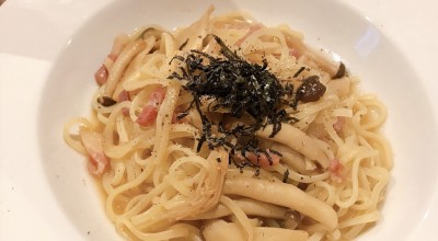 ｂ S Cafe 石窯ダイニング 古河店 カフェ