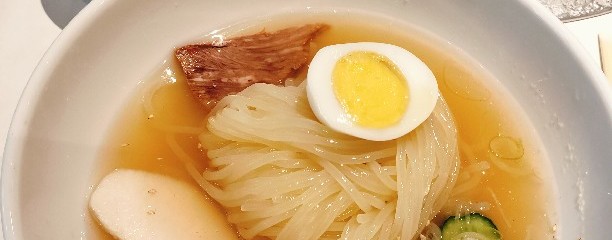 ぴょんぴょん舎 盛岡駅前店