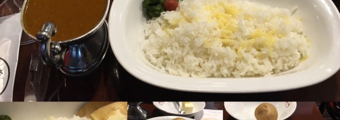 ボンディ 神保町本店