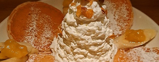 ラ・オハナ 南砂店