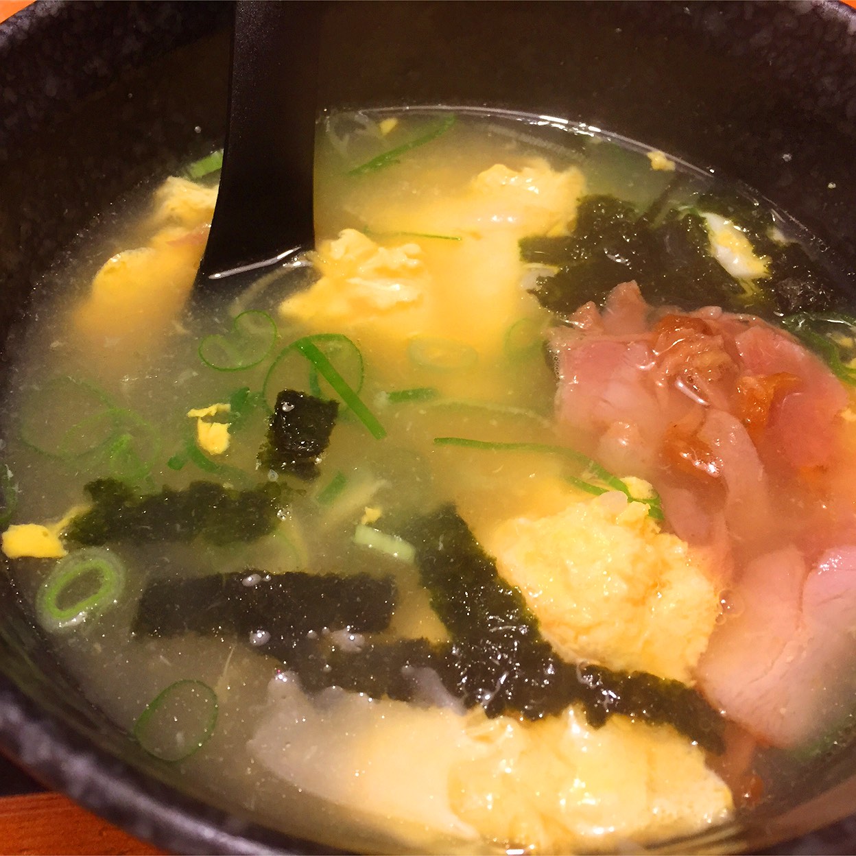 鳥貴族 鶴見東口店 居酒屋 の写真 ホットペッパーグルメ 鳥貴族 鶴見東口店 居酒屋 の写真 ホットペッパーグルメ