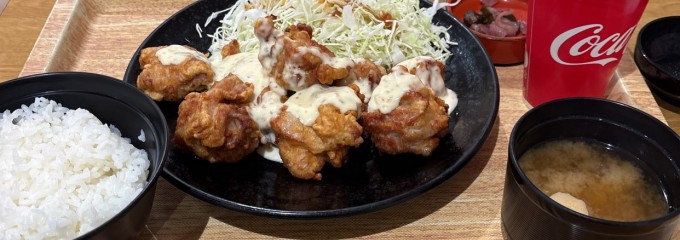 イオンシネマ高松東 高松東