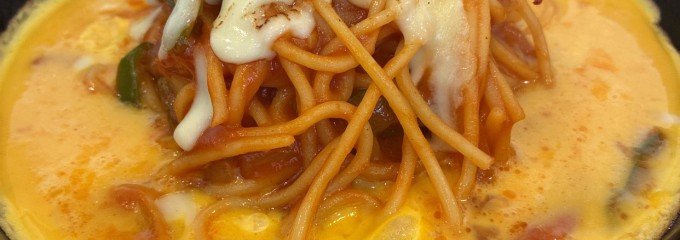 Cherry's Cafe
