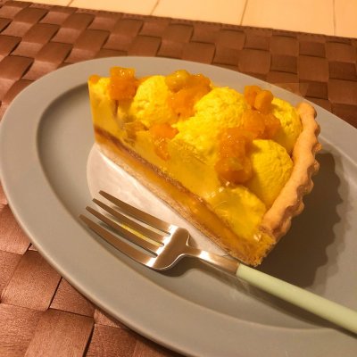 フリップス 西永福店 ケーキ ドーナツ フリップス 西永福店 ケーキ ドーナツ