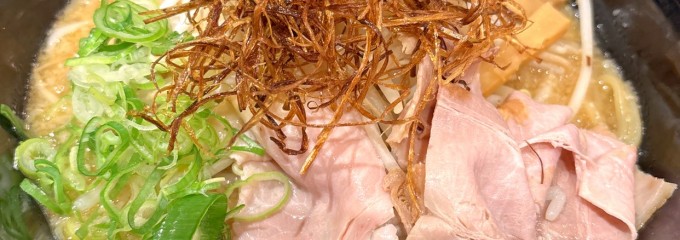一刻魁堂 弥富店