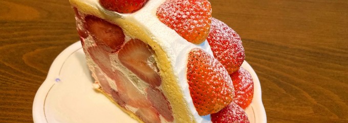 果実園リーベル　藤沢店