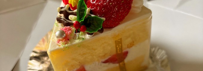 スイート・レディ・ジェーン