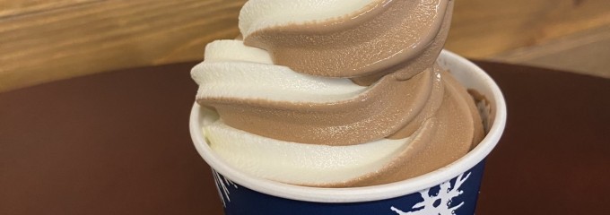 はこだて明治館