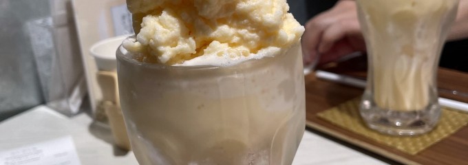 倅 Ｂ食 （GRILL B食）