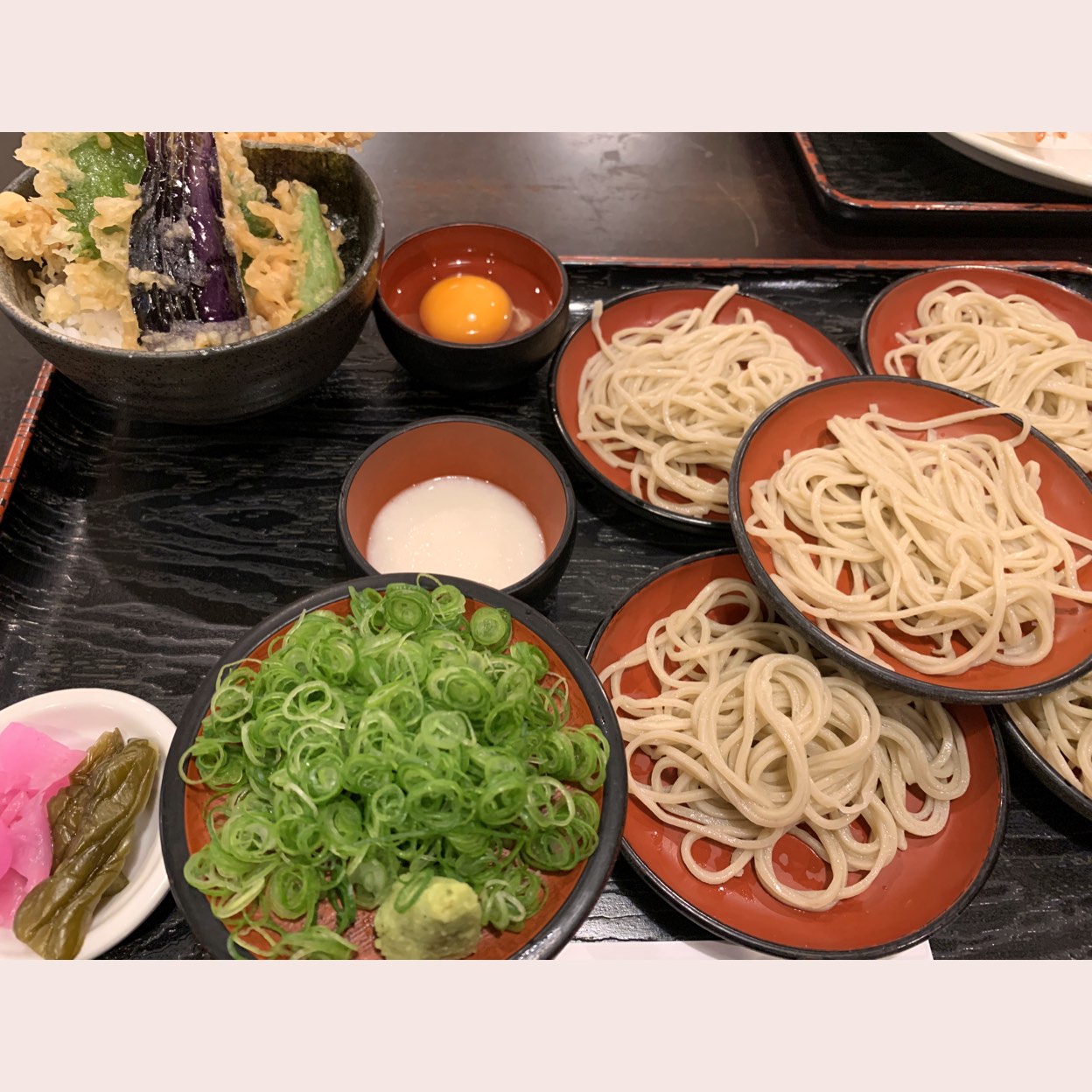 し なの 庵