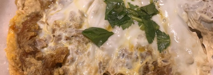 かつや 東岡山店