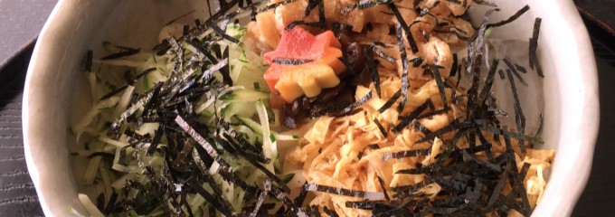 とようけ茶屋
