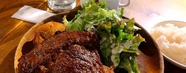 ブッチャーブラザーズ