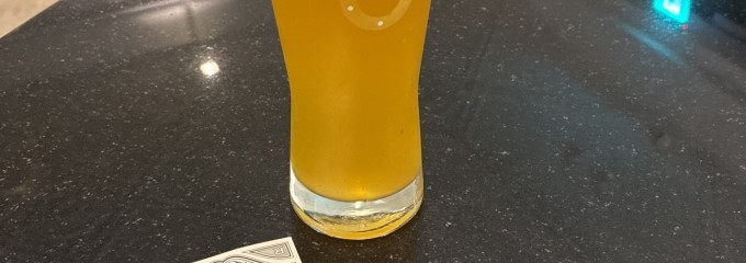 TUTTO Fresco 翡冷翠義式餐廳