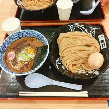 emso0309さんの写真
