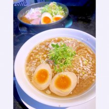 avemariyaさんの写真