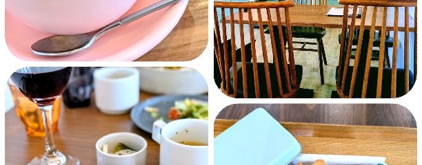 tarte & cafe いとお菓子