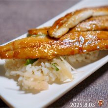 garimakoさんの写真