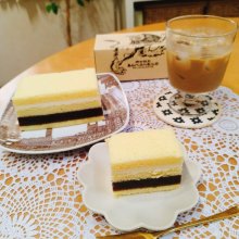 emso0309さんの写真