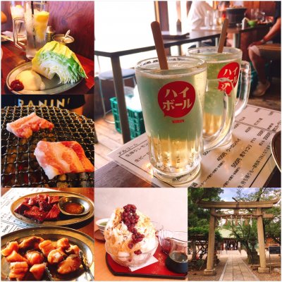 ホルモン青木 2号店 浅草 両国 小岩 錦糸町 亀戸駅 焼肉 ホルモン