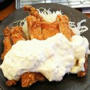焼き肉の大勝 一宮 小牧 弥富 瀬戸 岩倉 愛知 焼肉 ホルモン 焼き肉の大勝 一宮 小牧 弥富 瀬戸 岩倉 愛知 焼肉 ホルモン