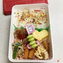 atsumimiさんの写真