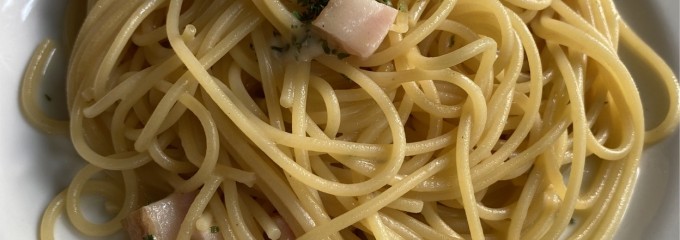 カンパーニャ