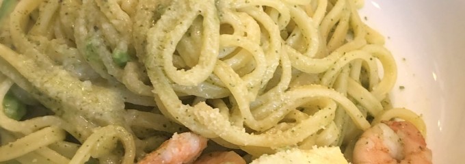 プロント マリエとやま店