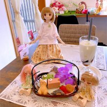 tsun816さんの写真