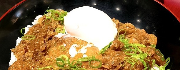 柿安MeatExpressイオンモール座間店