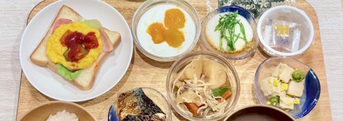 ベッセルイン千葉駅前