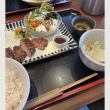 mitocookさんの写真