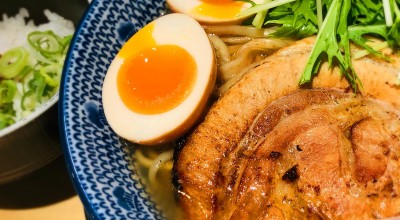 必死のパッチ製麺所 芦屋 西宮 尼崎 宝塚 伊丹 ｊｒ つけ麺