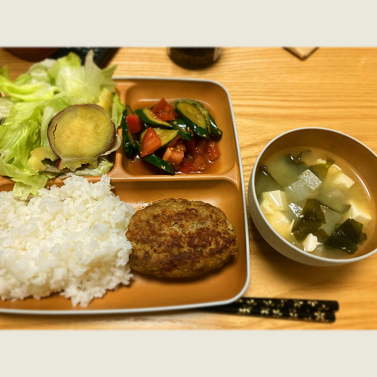 用心棒(神保町/ラーメン) | ホットペッパーグルメ