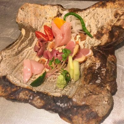 薩摩地鶏 わげんや 兵庫県東部 大村 兵庫 焼鳥 串焼 鳥料理