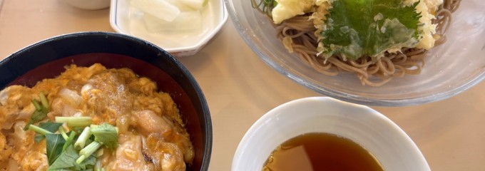 かごの屋 森小路インター東店