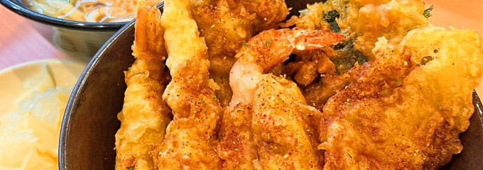 無添くら寿司 福岡日赤前店