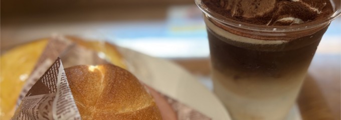 志津屋 JR二条駅店