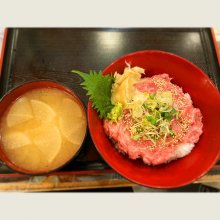 HM52さんの写真
